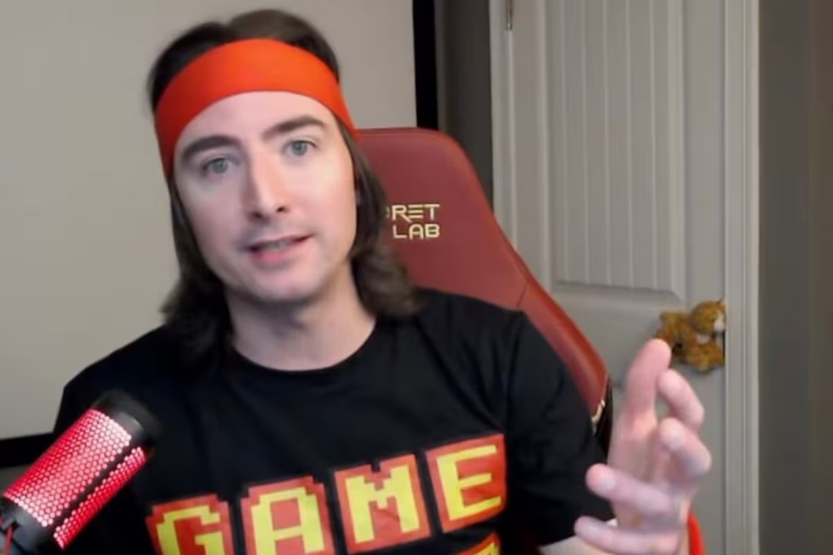 GameStop & Microestructura (2021)